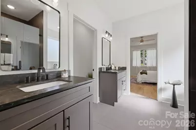 75 2nd Avenue SE, Taylorsville, NC 28681 - Photo 29