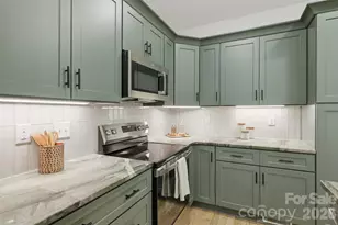 75 2nd Ave SE, Taylorsville, NC 28681 - Photo 19