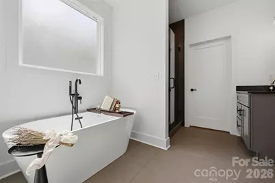 75 2nd Avenue SE, Taylorsville, NC 28681 - Photo 27
