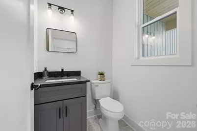 75 2nd Avenue SE, Taylorsville, NC 28681 - Photo 31