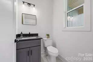 75 2nd Ave SE, Taylorsville, NC 28681 - Photo 31