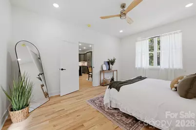 75 2nd Avenue SE, Taylorsville, NC 28681 - Photo 25
