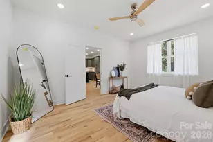 75 2nd Ave SE, Taylorsville, NC 28681 - Photo 25