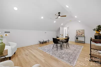 75 2nd Avenue SE, Taylorsville, NC 28681 - Photo 39