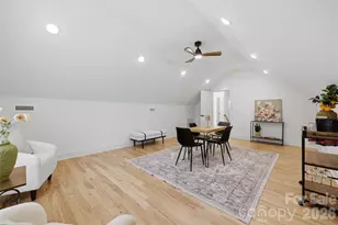 75 2nd Ave SE, Taylorsville, NC 28681 - Photo 39