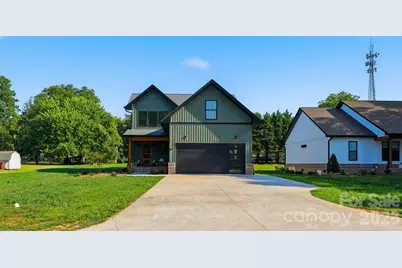 75 2nd Avenue SE, Taylorsville, NC 28681 - Photo 9