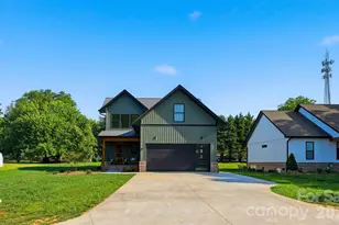 75 2nd Ave SE, Taylorsville, NC 28681 - Photo 9