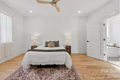75 2nd Avenue SE, Taylorsville, NC 28681 - Photo 23