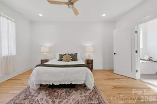 75 2nd Ave SE, Taylorsville, NC 28681 - Photo 23