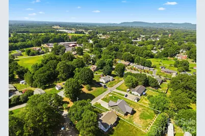 75 2nd Avenue SE, Taylorsville, NC 28681 - Photo 45