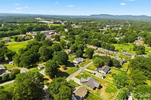 75 2nd Ave SE, Taylorsville, NC 28681 - Photo 45