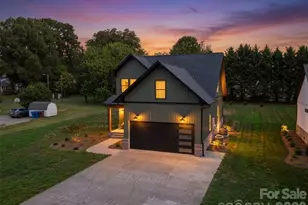 75 2nd Ave SE, Taylorsville, NC 28681 - Photo 3