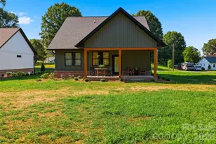 75 2nd Ave SE, Taylorsville, NC 28681 - Photo 11