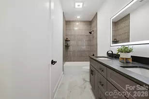 75 2nd Ave SE, Taylorsville, NC 28681 - Photo 37