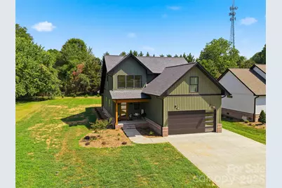 75 2nd Avenue SE, Taylorsville, NC 28681 - Photo 7
