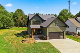 75 2nd Ave SE, Taylorsville, NC 28681 - Photo 7