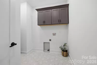 75 2nd Avenue SE, Taylorsville, NC 28681 - Photo 33
