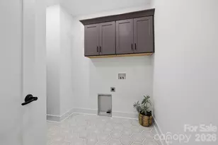 75 2nd Ave SE, Taylorsville, NC 28681 - Photo 33