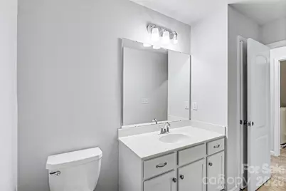 105 Tigris Trail, Fort Mill, SC 29715 - Photo 23