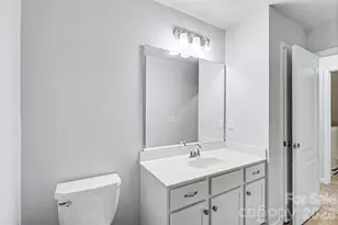 105 Tigris Trl, Fort Mill, SC 29715 - Photo 23