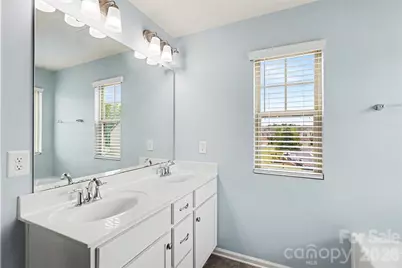105 Tigris Trail, Fort Mill, SC 29715 - Photo 19