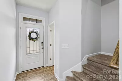 105 Tigris Trail, Fort Mill, SC 29715 - Photo 5