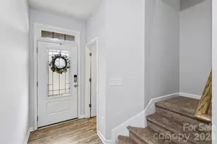105 Tigris Trl, Fort Mill, SC 29715 - Photo 5