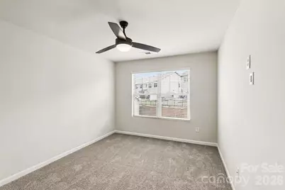 105 Tigris Trail, Fort Mill, SC 29715 - Photo 29