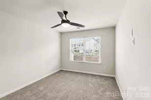 105 Tigris Trl, Fort Mill, SC 29715 - Photo 29