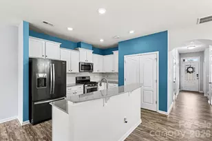 105 Tigris Trl, Fort Mill, SC 29715 - Photo 13