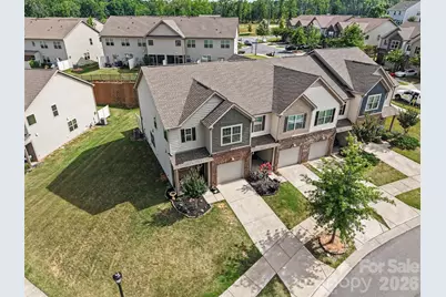 105 Tigris Trail, Fort Mill, SC 29715 - Photo 31
