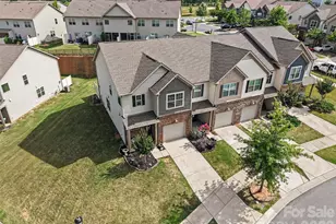 105 Tigris Trl, Fort Mill, SC 29715 - Photo 31