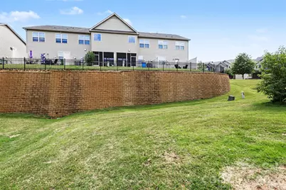 105 Tigris Trail, Fort Mill, SC 29715 - Photo 33