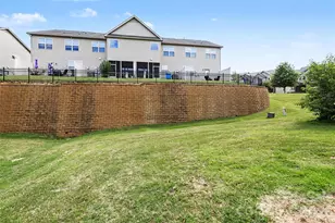 105 Tigris Trl, Fort Mill, SC 29715 - Photo 33