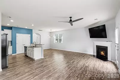 105 Tigris Trail, Fort Mill, SC 29715 - Photo 11