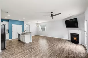 105 Tigris Trl, Fort Mill, SC 29715 - Photo 11