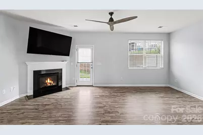 105 Tigris Trail, Fort Mill, SC 29715 - Photo 7