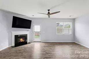 105 Tigris Trl, Fort Mill, SC 29715 - Photo 7