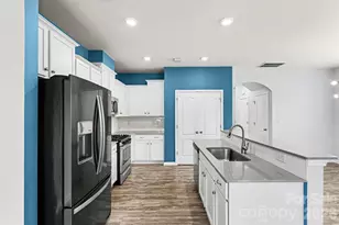 105 Tigris Trl, Fort Mill, SC 29715 - Photo 15