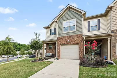 105 Tigris Trail, Fort Mill, SC 29715 - Photo 3