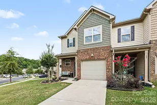 105 Tigris Trl, Fort Mill, SC 29715 - Photo 3