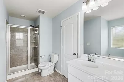 105 Tigris Trail, Fort Mill, SC 29715 - Photo 27