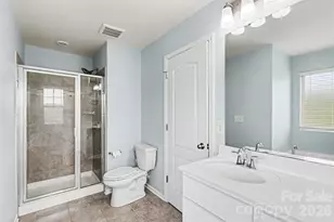 105 Tigris Trl, Fort Mill, SC 29715 - Photo 27