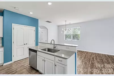 105 Tigris Trail, Fort Mill, SC 29715 - Photo 9