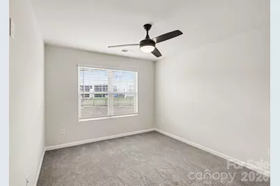 105 Tigris Trail, Fort Mill, SC 29715 - Photo 25