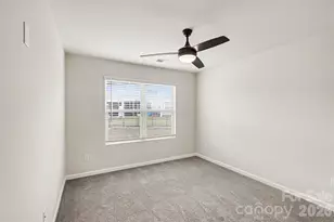 105 Tigris Trl, Fort Mill, SC 29715 - Photo 25
