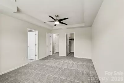 105 Tigris Trail, Fort Mill, SC 29715 - Photo 17