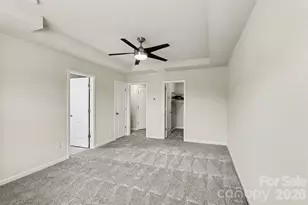 105 Tigris Trl, Fort Mill, SC 29715 - Photo 17