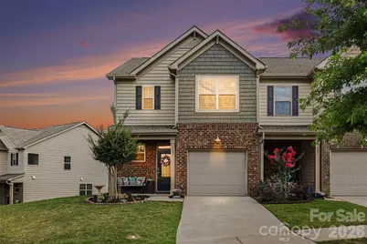 105 Tigris Trail, Fort Mill, SC 29715 - Photo 1