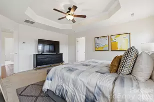1760 Evergreen Dr, Charlotte, NC 28208 - Photo 25